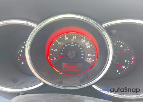 2013 Kia Sorento Sx from USA, damaged, VIN 5XYKW4A22DG366671